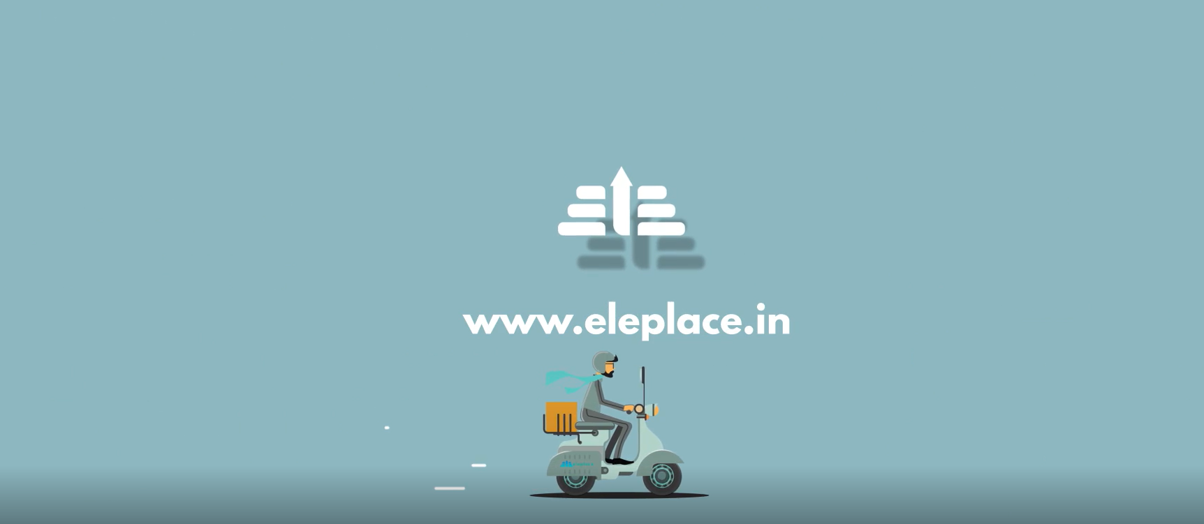 cheapest packers and movers in Delhi